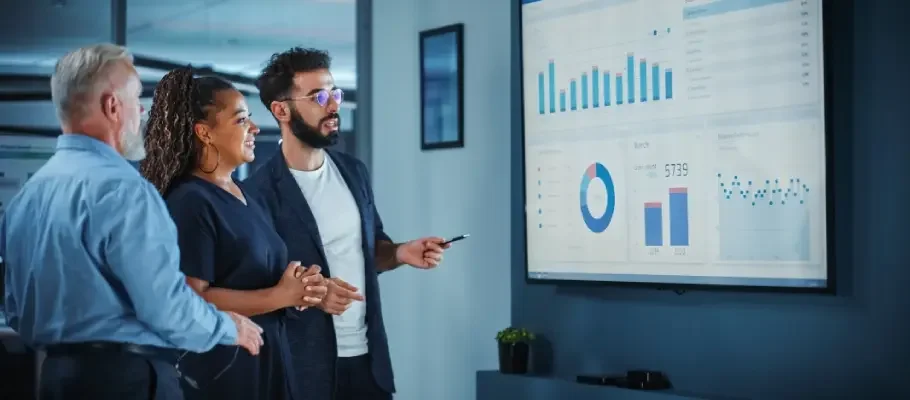 Corporate Incentives Today: What Is Changing