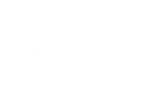 jtb india