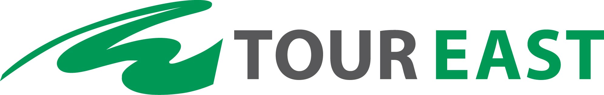 TE logo HR