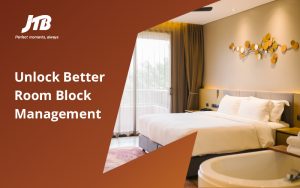 An image showing better room block management 