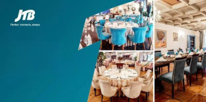An image showing venue sourcing for event management 