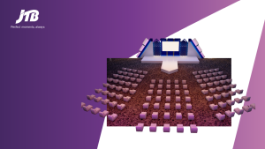 An image showing Interactive 3D Floor Plans