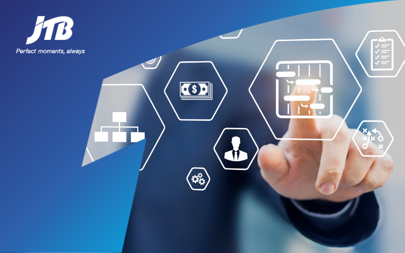 An image showing 5 Best Event Management Tools