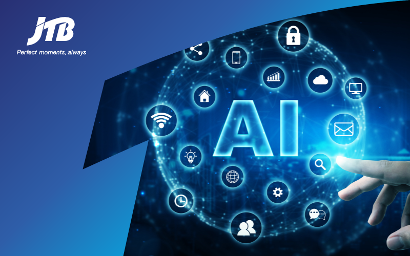 An image showing Top 10 Interactive Business Event Ideas for 2025