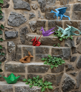 An image showing Smarter Meetings