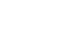logo-jtb